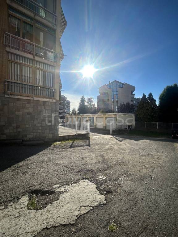 immagine annuncio 13 di 14