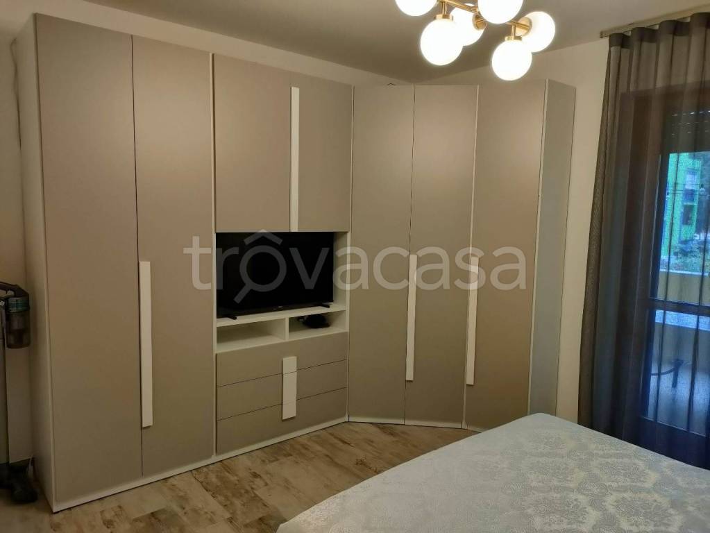 immagine annuncio 5 di 14