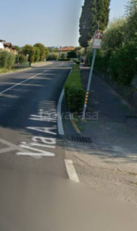immagine annuncio 4 di 10