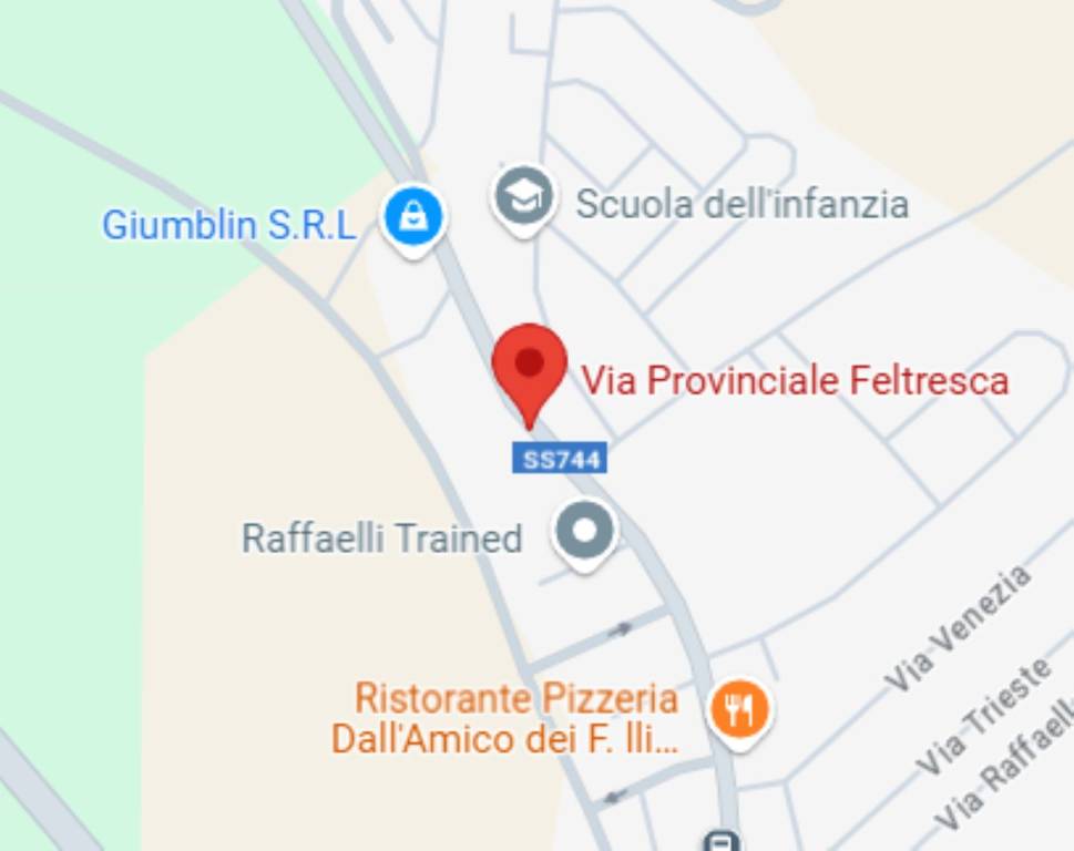 immagine annuncio 7 di 10