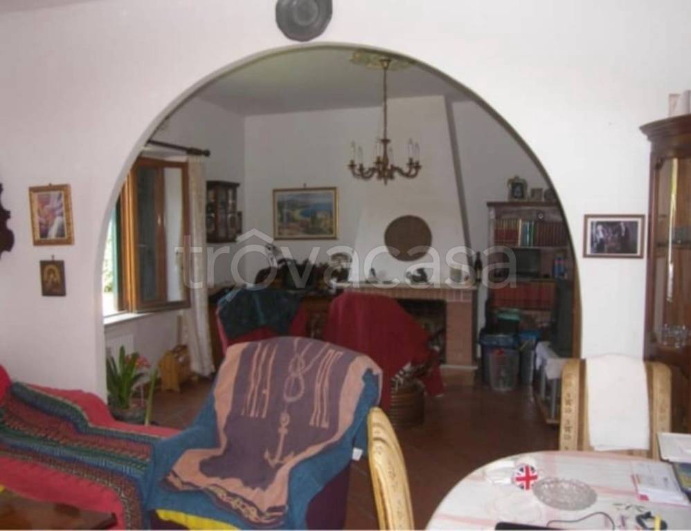 immagine annuncio 4 di 14