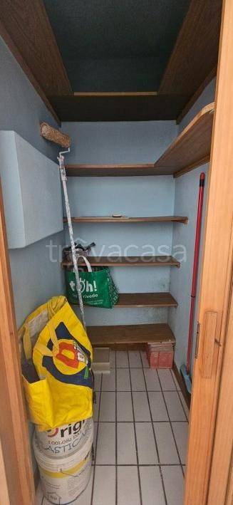 immagine annuncio 5 di 8