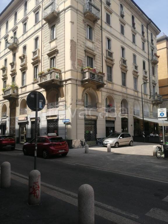 immagine annuncio 2 di 15