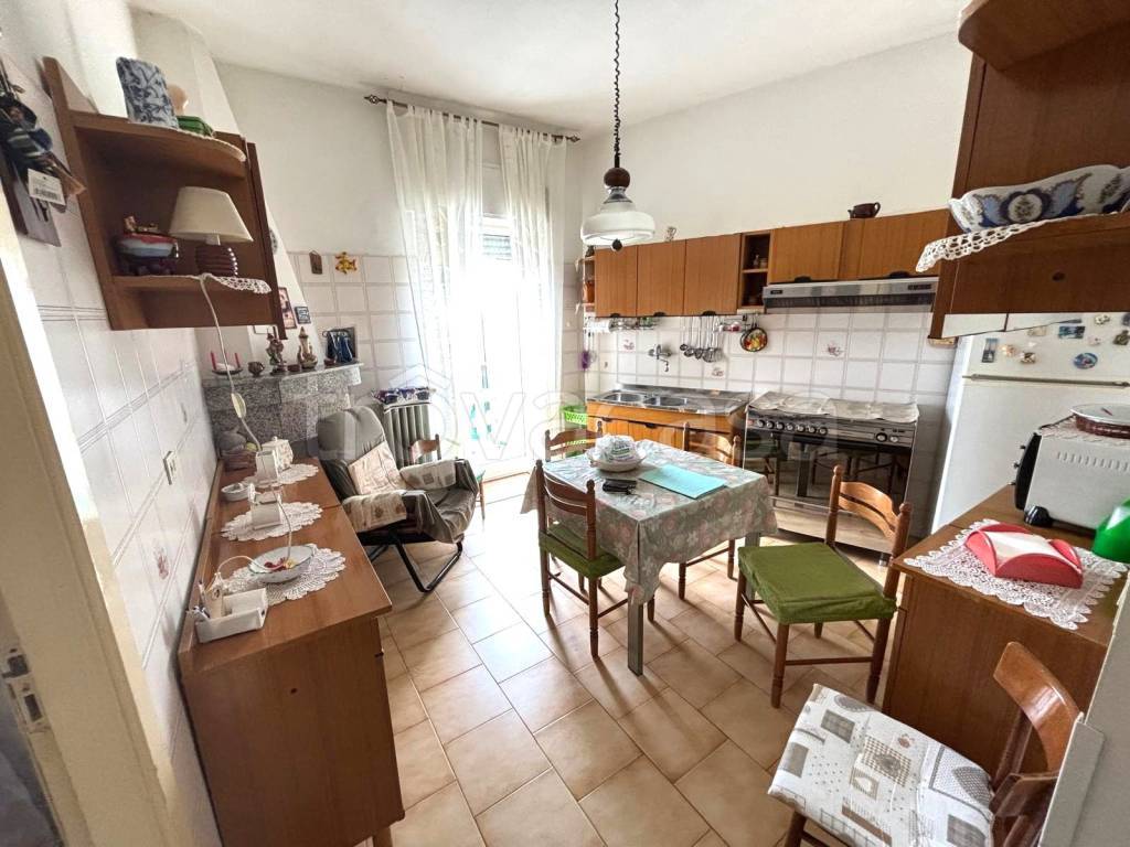 immagine annuncio 4 di 11