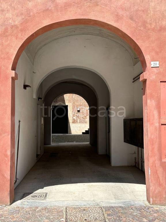 immagine annuncio 1 di 11
