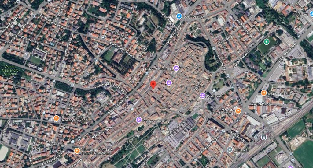 immagine annuncio 1 di 10