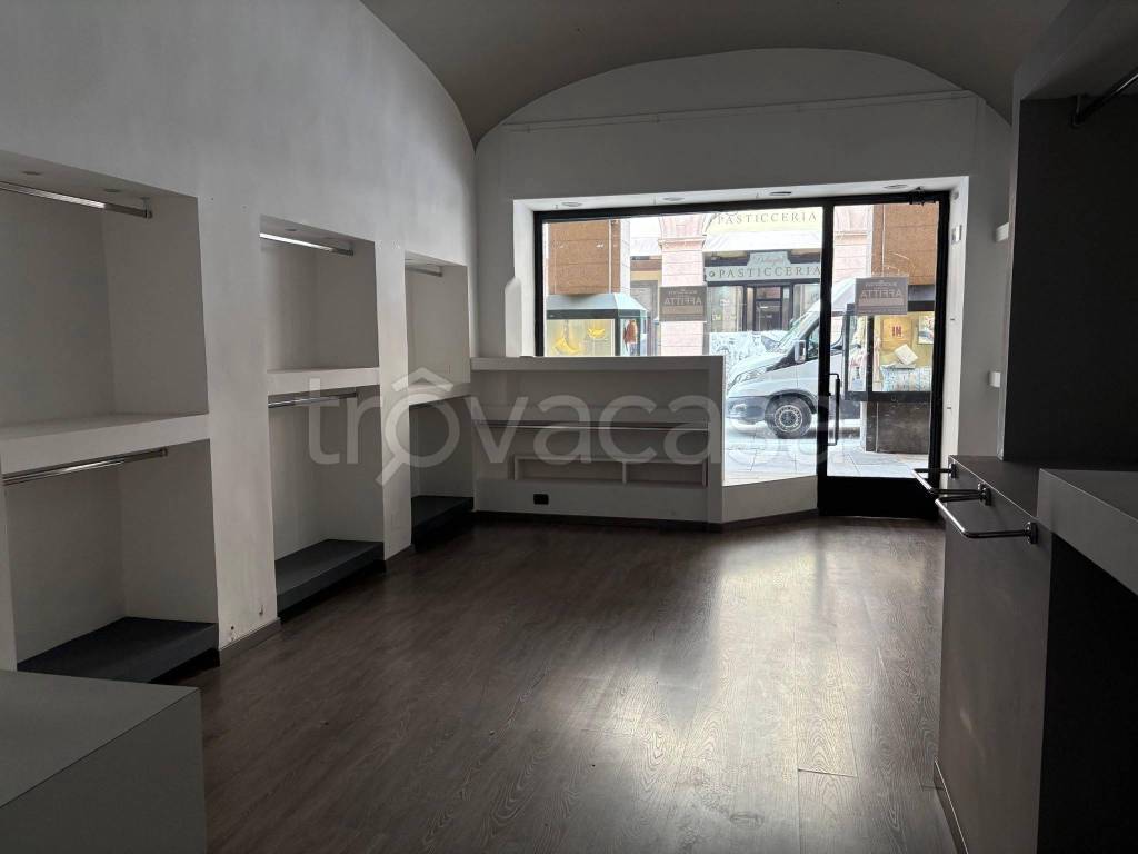 immagine annuncio 4 di 8