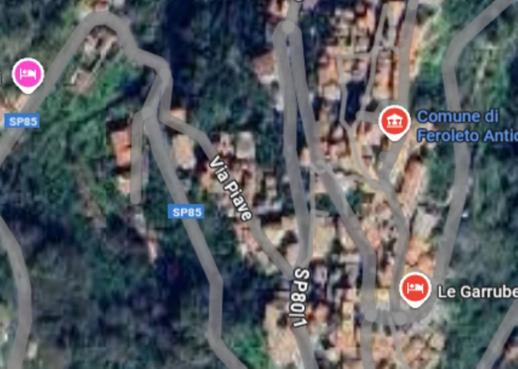 immagine annuncio 3 di 11