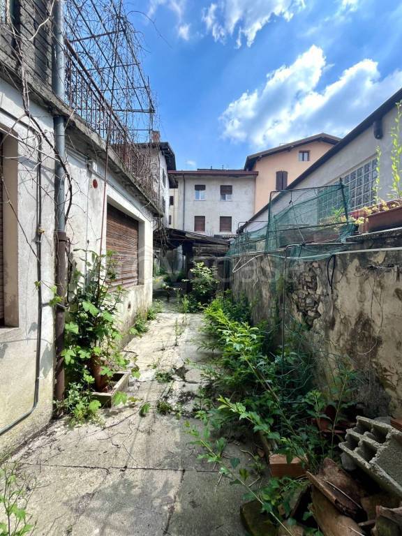 immagine annuncio 3 di 11