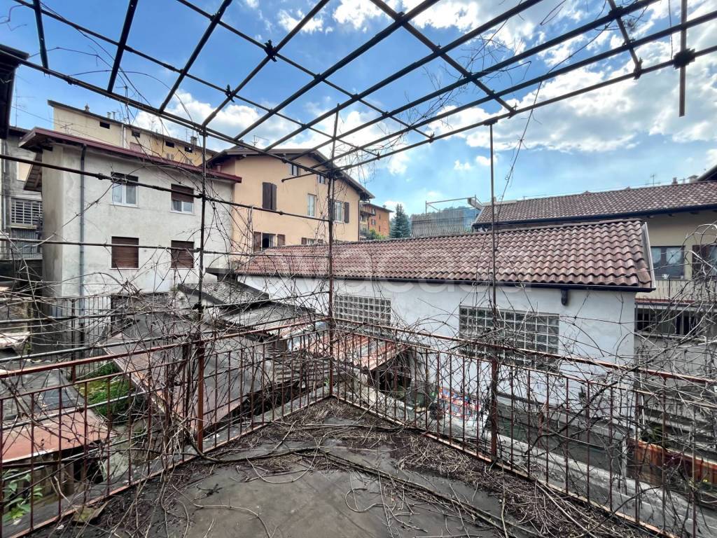immagine annuncio 6 di 11