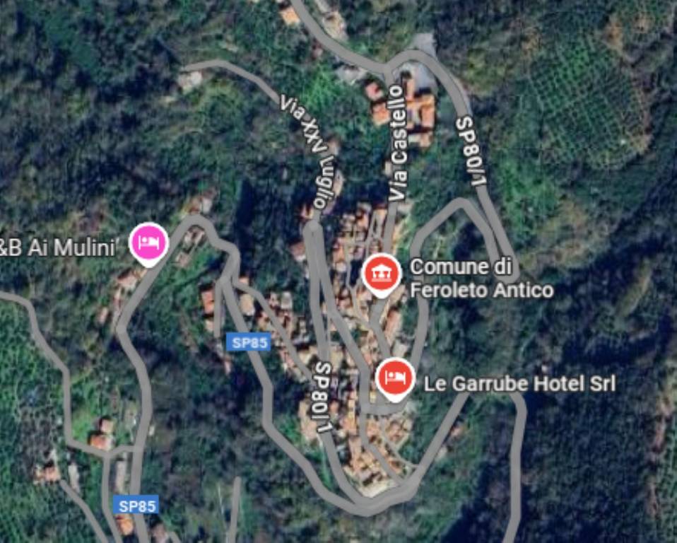 immagine annuncio 5 di 11
