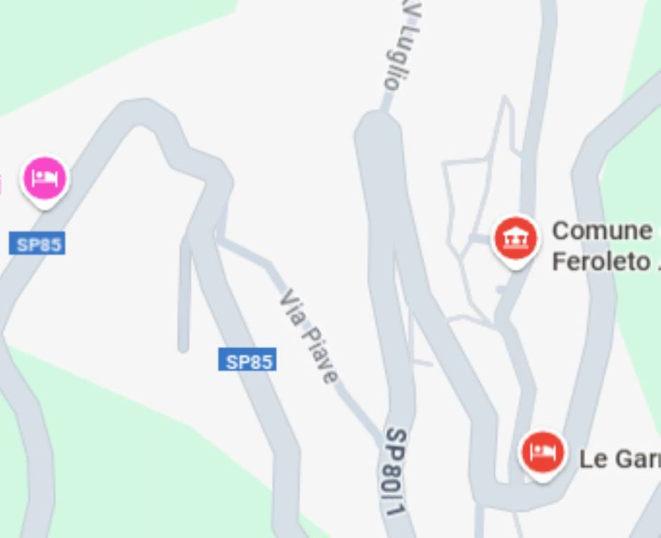 immagine annuncio 9 di 11