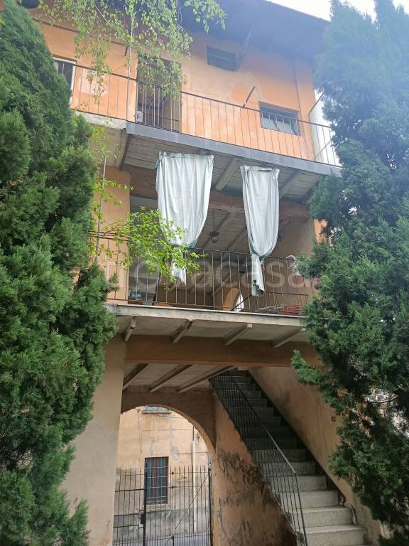 immagine annuncio 2 di 11