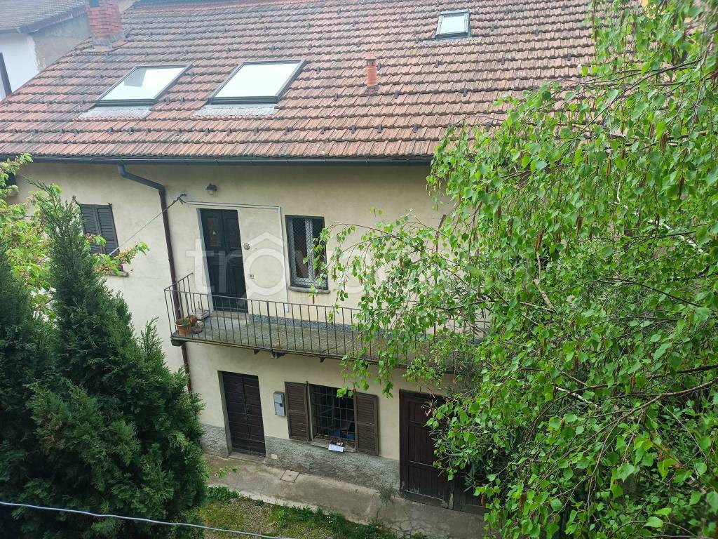 immagine annuncio 5 di 11