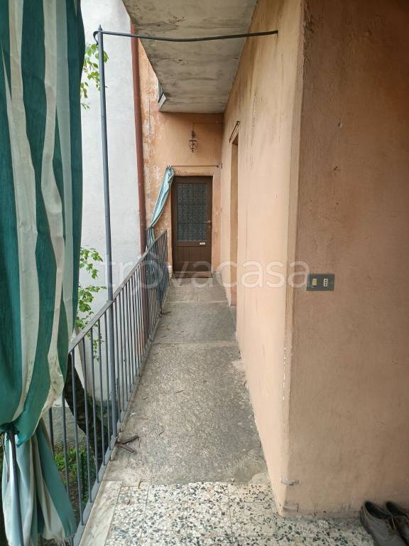immagine annuncio 6 di 11