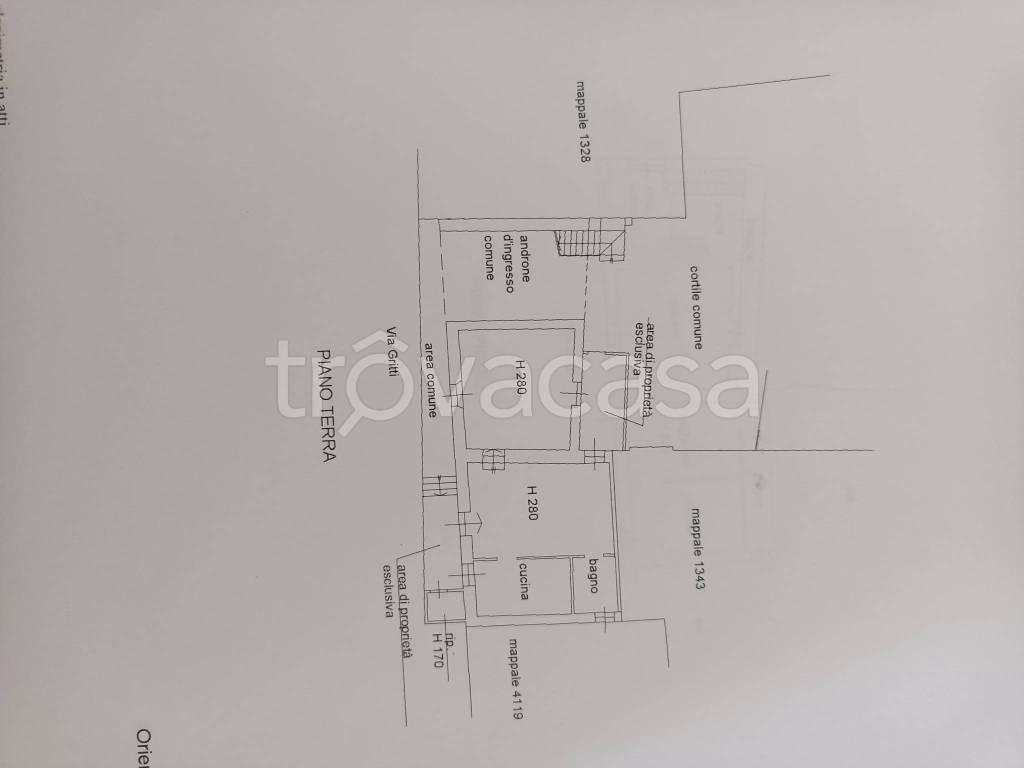 immagine annuncio 8 di 11