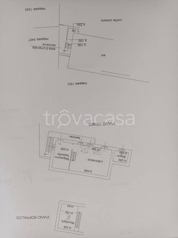 immagine annuncio 10 di 11