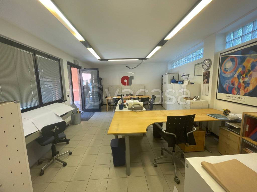 immagine annuncio 5 di 7