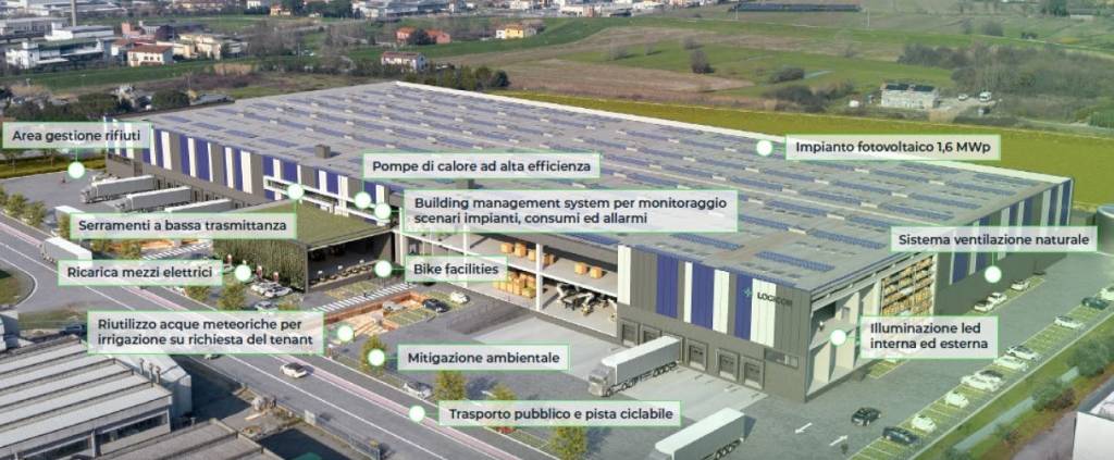 immagine annuncio 3 di 4