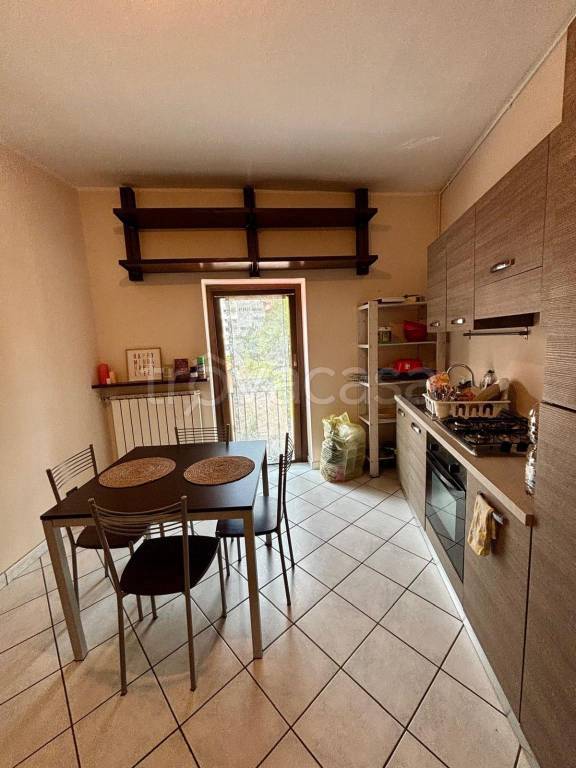 immagine annuncio 6 di 11