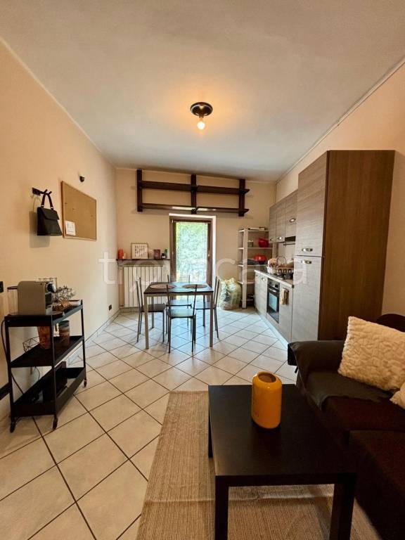 immagine annuncio 9 di 11