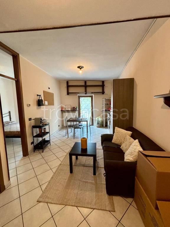 immagine annuncio 4 di 11