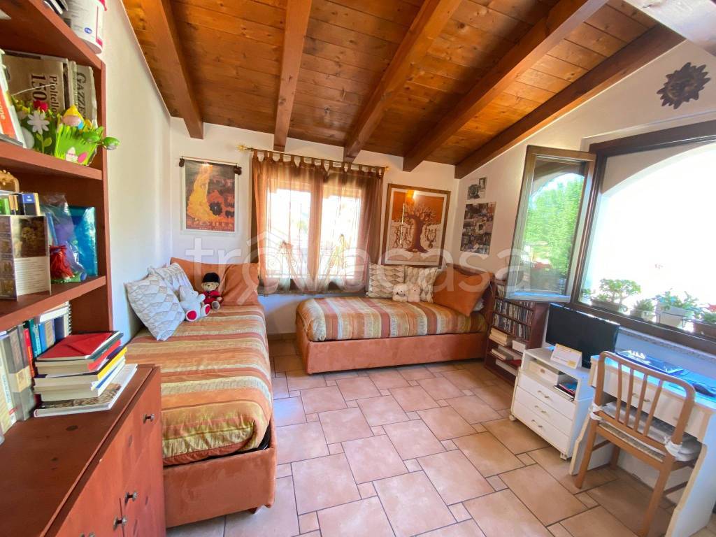 immagine annuncio 6 di 15