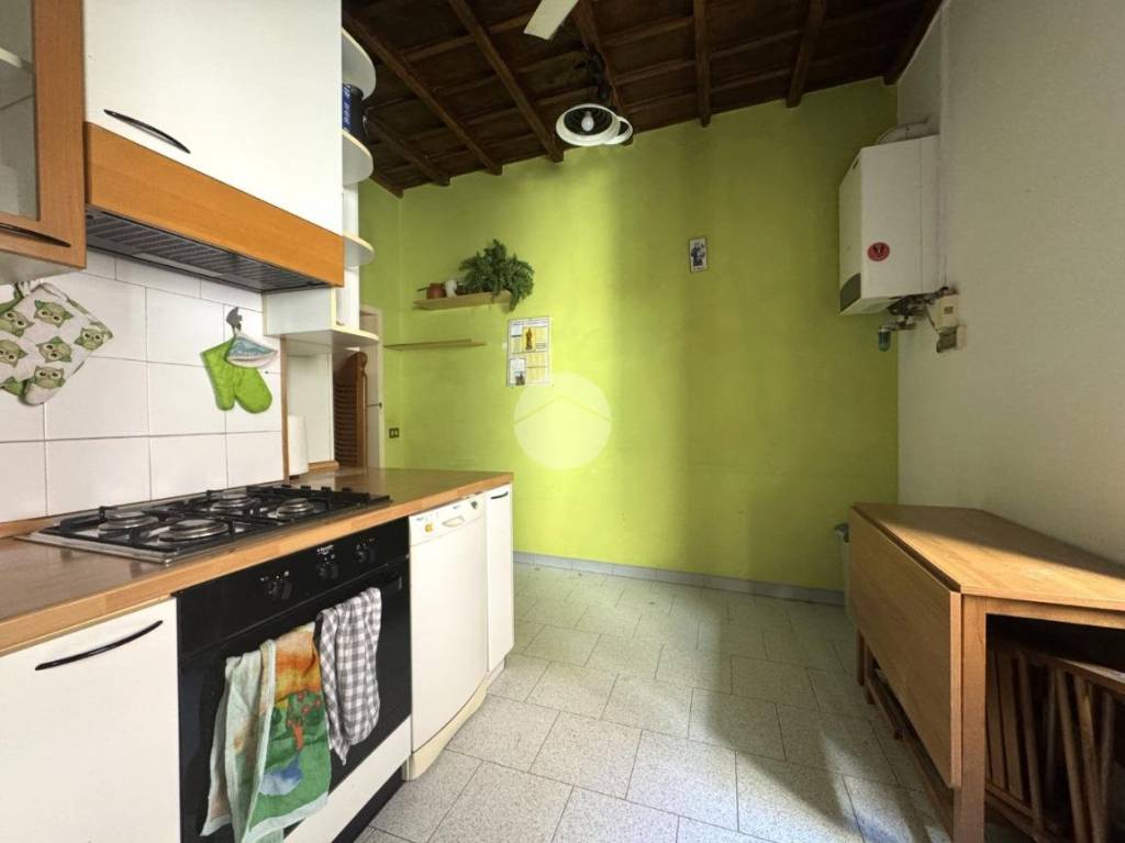 immagine annuncio 2 di 12