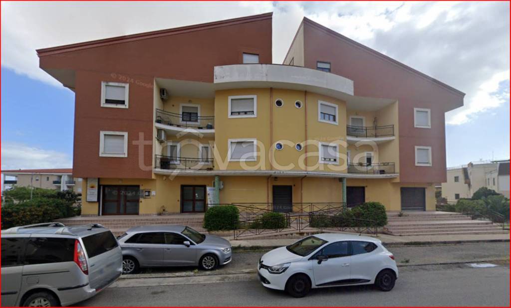 immagine annuncio 1 di 11