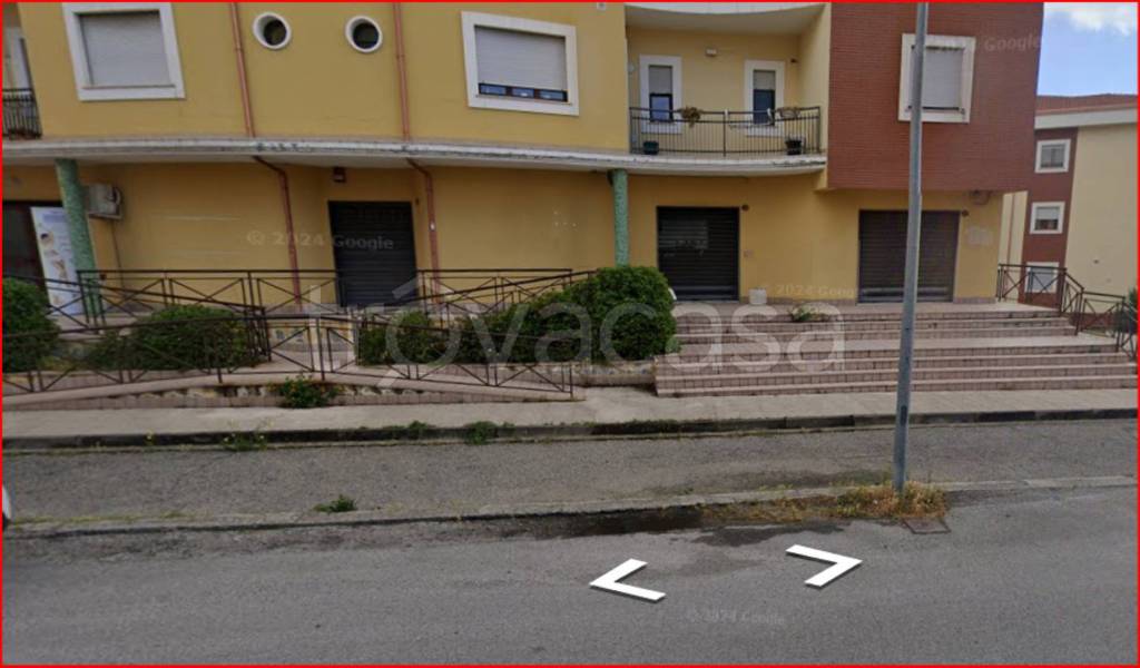 immagine annuncio 2 di 11