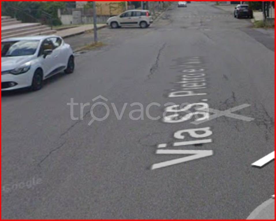 immagine annuncio 3 di 11
