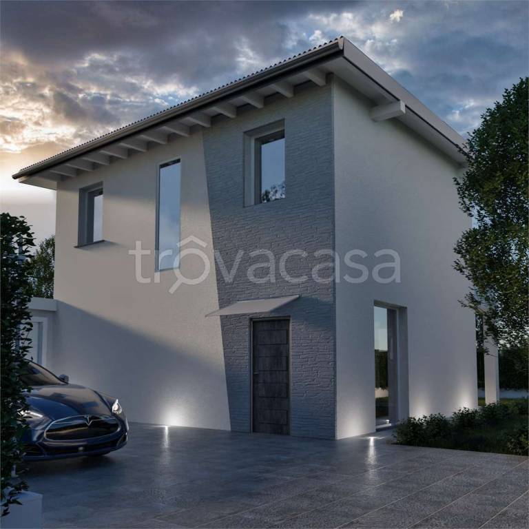 immagine annuncio 2 di 4