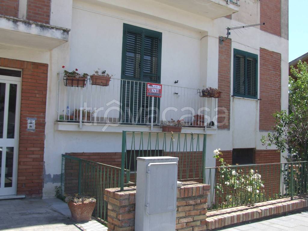 immagine annuncio 6 di 11