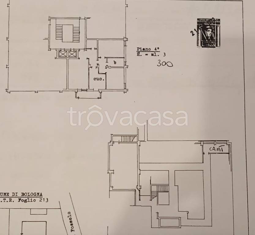 immagine annuncio 8 di 9