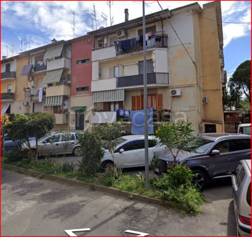 immagine annuncio 2 di 11