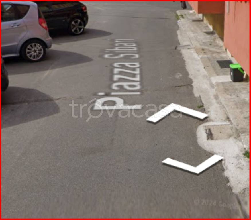immagine annuncio 3 di 11