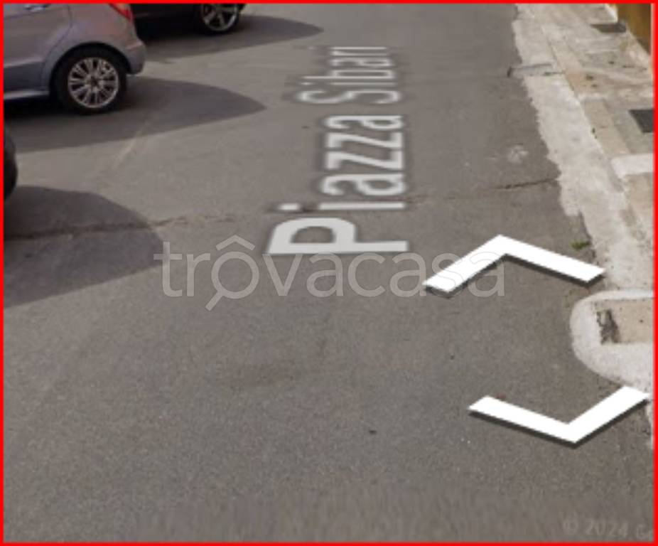 immagine annuncio 5 di 11