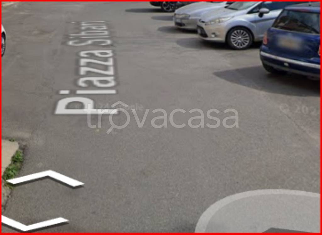 immagine annuncio 6 di 11