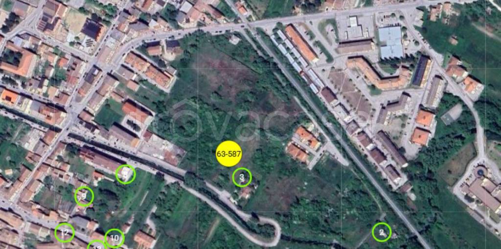 immagine annuncio 4 di 10