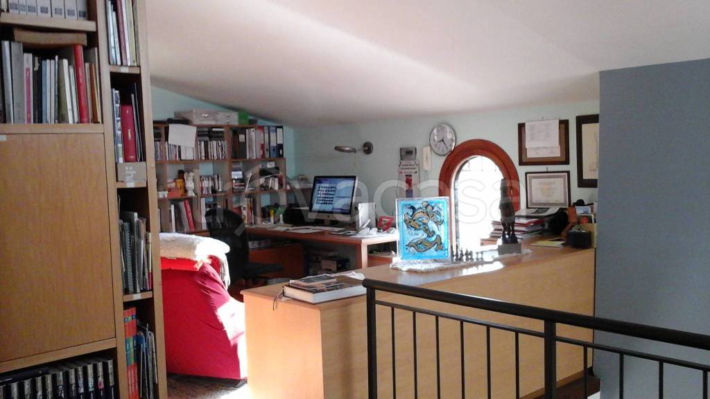 immagine annuncio 14 di 15