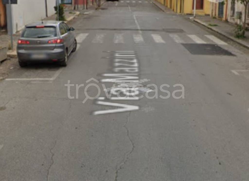 immagine annuncio 4 di 11