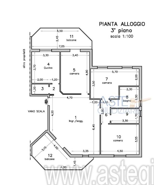 immagine annuncio 10 di 15
