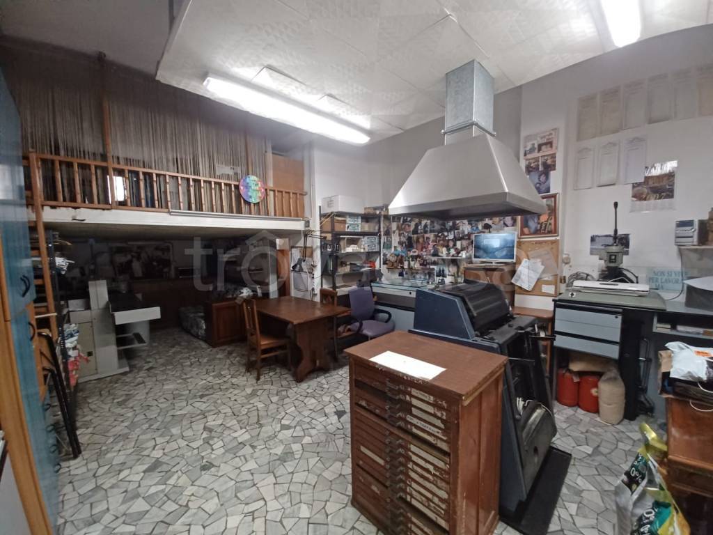 immagine annuncio 6 di 11