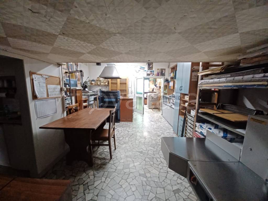 immagine annuncio 7 di 11