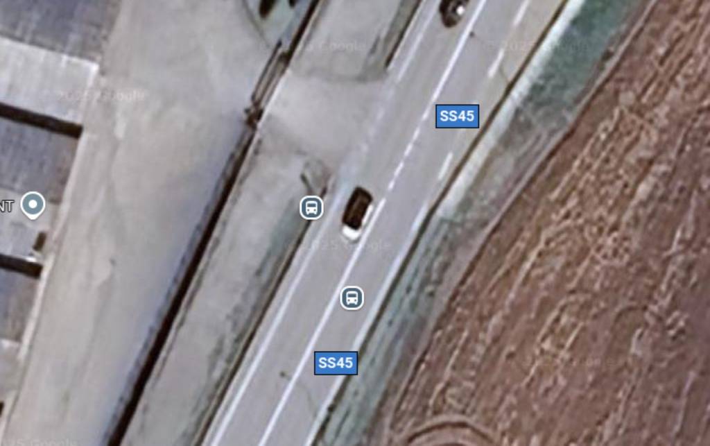 immagine annuncio 1 di 11