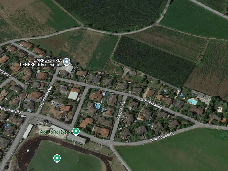 immagine annuncio 1 di 15