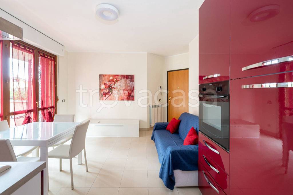 immagine annuncio 10 di 15