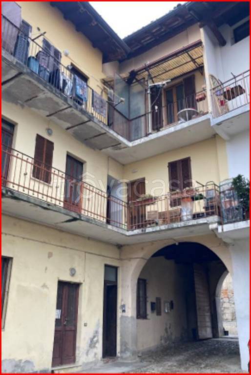 immagine annuncio 3 di 12