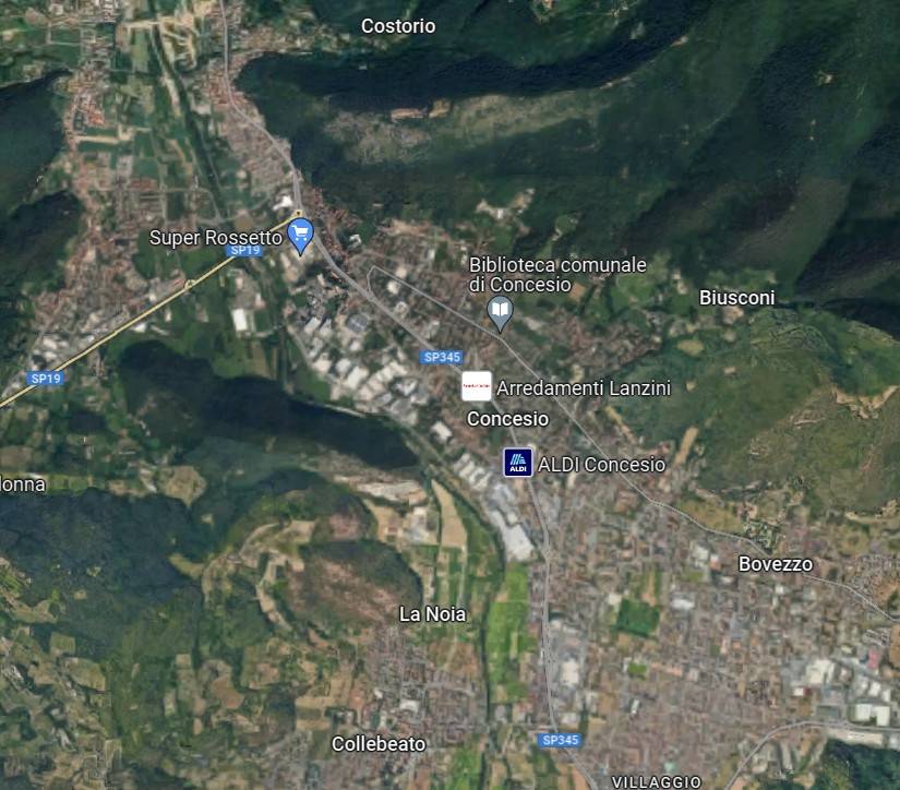 immagine annuncio 1 di 15