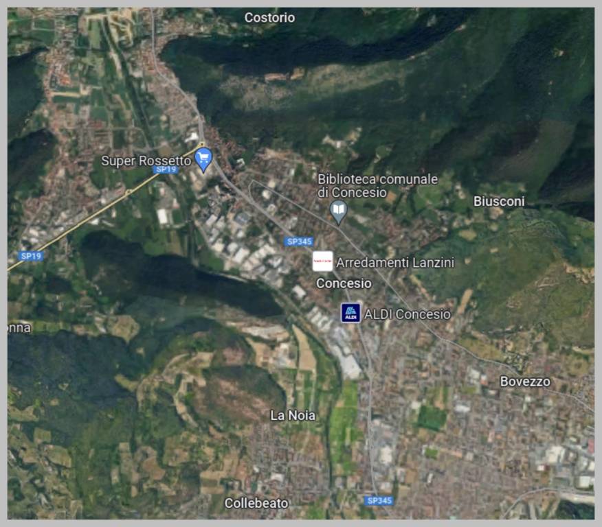 immagine annuncio 12 di 15